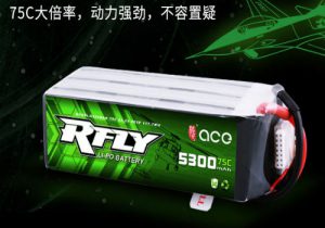 無人機電池價格貴的原因