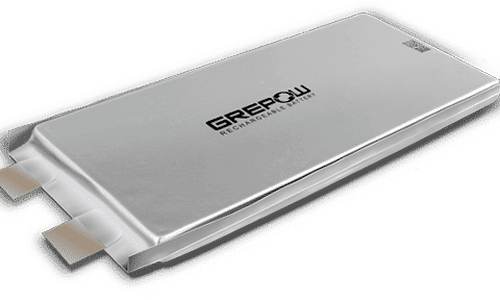 格瑞普汽車應急啟動電源電芯 格瑞普汽車應急啟動電源電芯