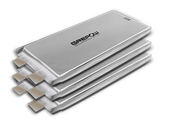 醫(yī)療儀器鋰電池電芯 醫(yī)療儀器鋰電池電芯