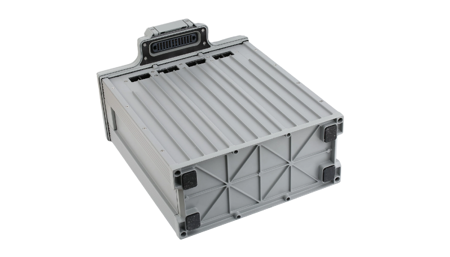 Tattu 4.0 18S 30Ah 68.4V 高壓板無人機(jī)智能電池