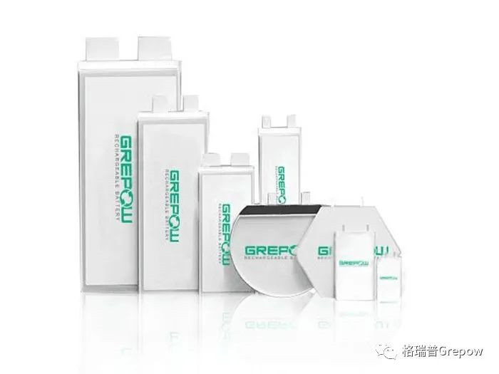 鋰電池 鋰電池