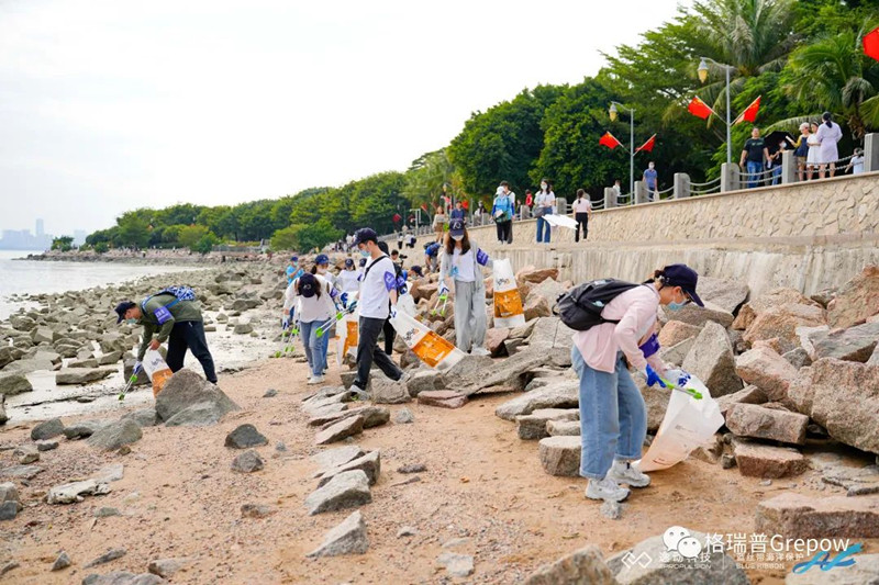 逸動(dòng)公益小分隊(duì) 逸動(dòng)公益小分隊(duì)