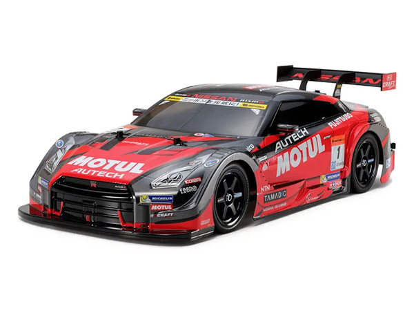 漂移模型車 漂移模型車