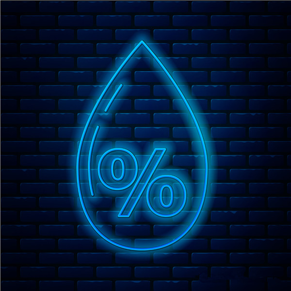 無人機(jī)電池存儲濕度 無人機(jī)電池存儲濕度