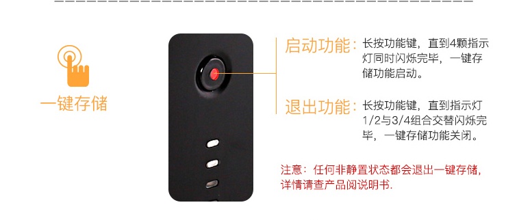 一鍵存儲(chǔ) 一鍵存儲(chǔ)