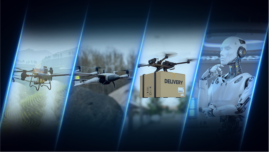 鋰電池應(yīng)用 鋰電池應(yīng)用