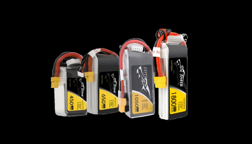 FPV穿越機電池 FPV穿越機電池