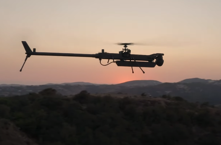 無(wú)人機(jī) 無(wú)人機(jī)