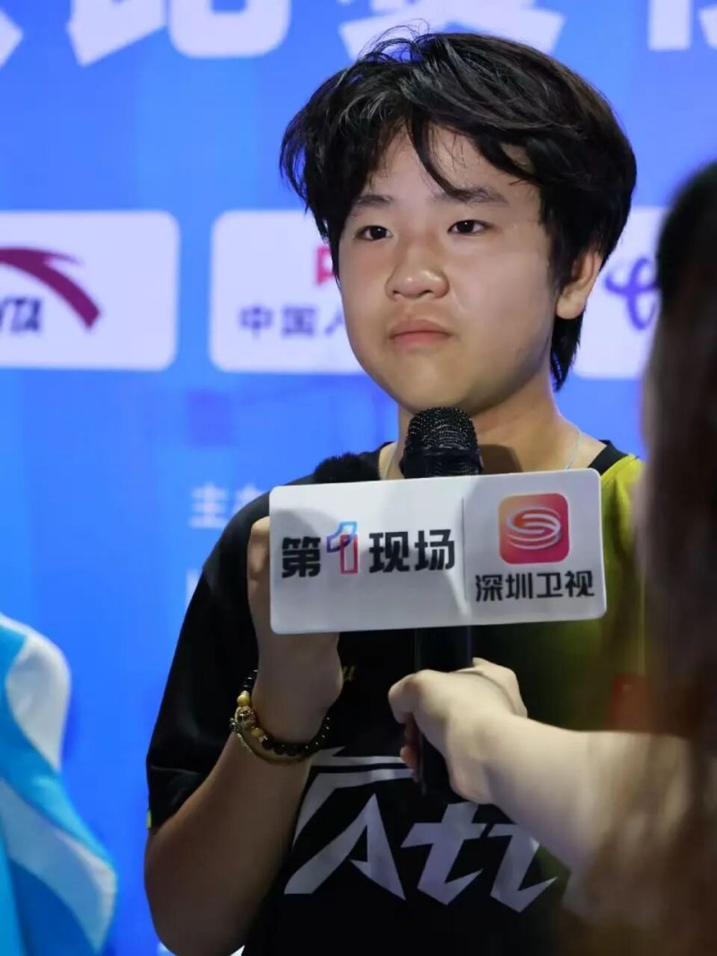 白熙澤