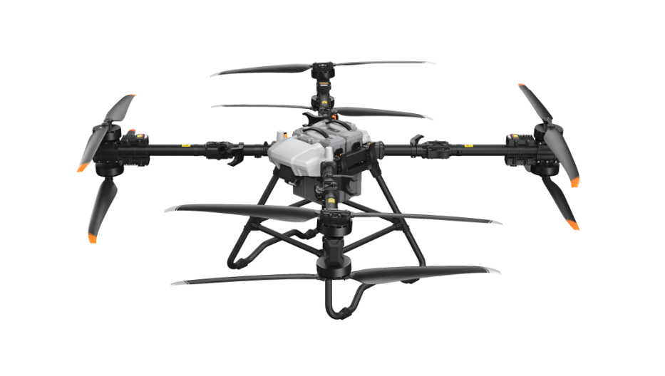 無(wú)人機(jī)&Tattu4.0 無(wú)人機(jī)&Tattu4.0