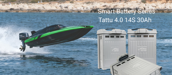 電動(dòng)車(chē)&Tattu4.0 電動(dòng)車(chē)&Tattu4.0