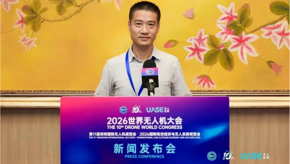 格瑞普朱湘軍
