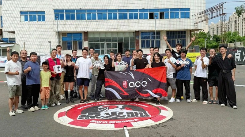 1/10平路遙控車邀請(qǐng)賽合影 1/10平路遙控車邀請(qǐng)賽合影
